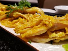-金百万(亦庄店)