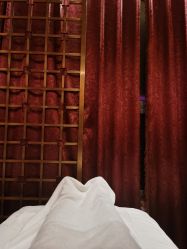 -靓靓伊人SKINCARE肌肤管理FACIAL·SPA