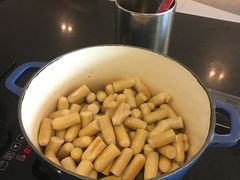 -北京民族园葉子里酒店(鸟巢店)