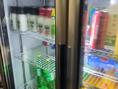 -乐山麻辣烫(翡翠森林花园店)