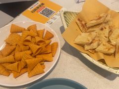 -尚渔味双拼烤鱼(燕郊永旺店)