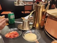 -万达广场(宜兴店)