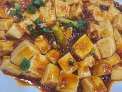 -洞天食府(北大街店)
