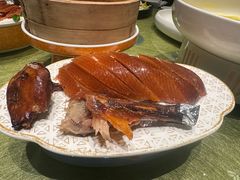 -太守宴·蘭院(天塔店)