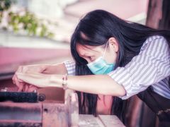 -五月木作·DIY木作文创体验店(北京路店)