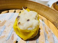 -蔡澜点心·粤菜(西单大悦城店)