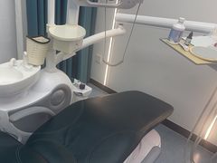 -深圳富茂格伦菲尔口腔门诊部(龙华清湖总院)