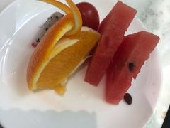 -御仙都北京菜馆·烤鸭店(双井店)