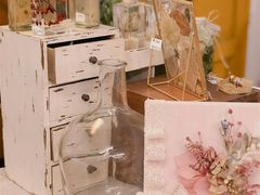 -知物癖(牛王庙店)