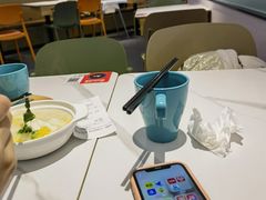 -嘉和一品粥(政府街店)