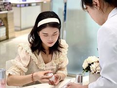 -茂业百货(东门店)