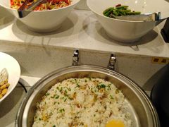 -香佰里鲜货火锅(佳乐金街店)