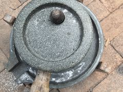 -前小桔亲子创意农场·草莓采摘·露营烧烤