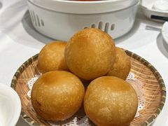 -天福苑(崇宁路店)