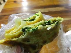 -老客满蛋饼(双塔市集店)