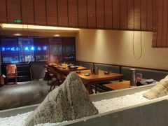 -春熙台韩国料理·章鱼肥牛(西丽店)