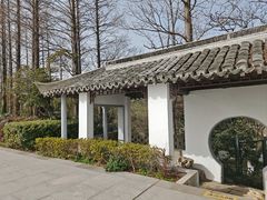 -瀛洲公园