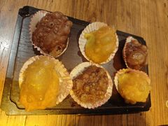 -山西会馆·晋菜·晋商宴·民俗博物馆(体育路店)