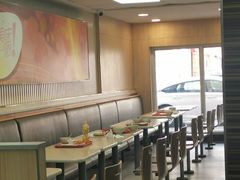 -神龟馅饼(古陌路店)