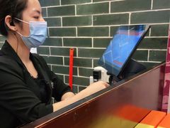 -点都德(德江楼店)