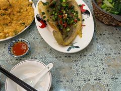 -潮汕铺老店(甜水井店)