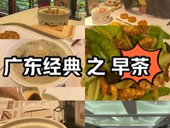 -小榄人家酒楼(民安店)