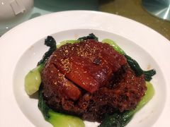 -上海德兴馆(昌里店)