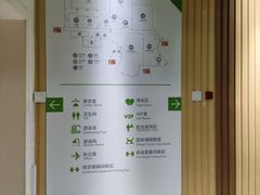 -阳光游泳培训(北苑店)