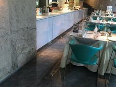 -La Sauce法意餐厅
