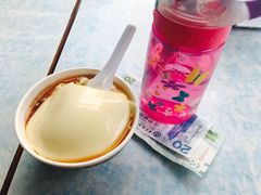 -南丫岛