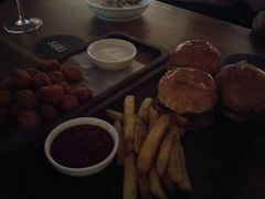 -TAPS精酿啤酒屋