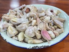 -汪胖子襄阳牛肉面(华丰路店)