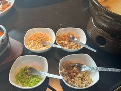 -解香楼(八盘岭路店)