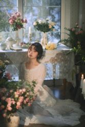 点击看大图 -WAVE SODA摄影工作室