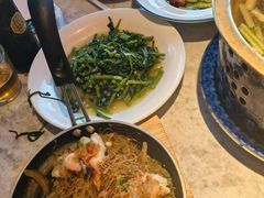 -天辣(金桥啦啦宝都店)