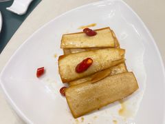 -潇湘·永州会馆(百子湾店)