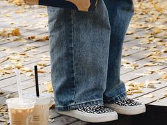 -瑞幸咖啡(艺树家工场店)