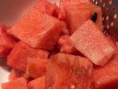 -宽田火锅(几江荣华店)