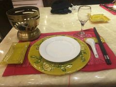 -胡记饭店(保工街店)