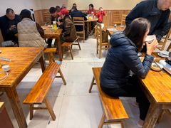 -乡土特色.冷锅鱼.牦牛肉汤锅