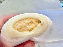 -张果佬年糕卷(科巷店)