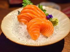 -鸟屯(三里屯店)
