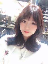 -無名发艺