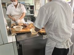 -陈记卤煮小肠