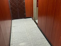 -国医整脊馆(武夷路店)