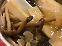 -钟姐炖品(印象城百盛店)