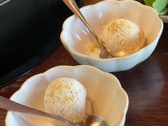 -滇野云南野生菌餐厅(陕西南路店)