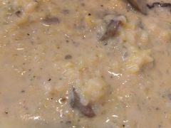 -萨莉亚意式餐厅(深南茂业店)