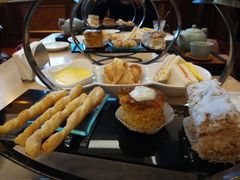 -国际饭店·原点咖啡吧ORIGIN CAFE&BAR