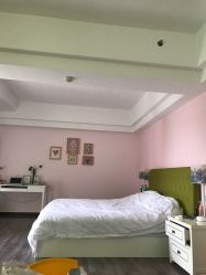 点击看大图 -百悦健康月子中心(祈悦店)